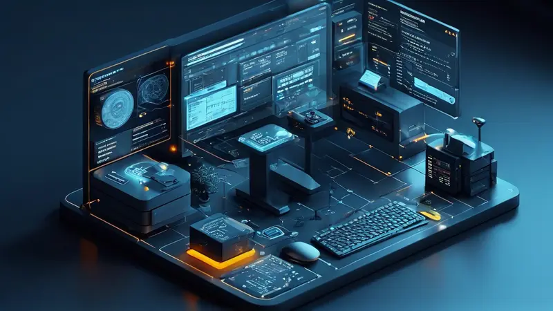 虚拟机如何竖屏显示