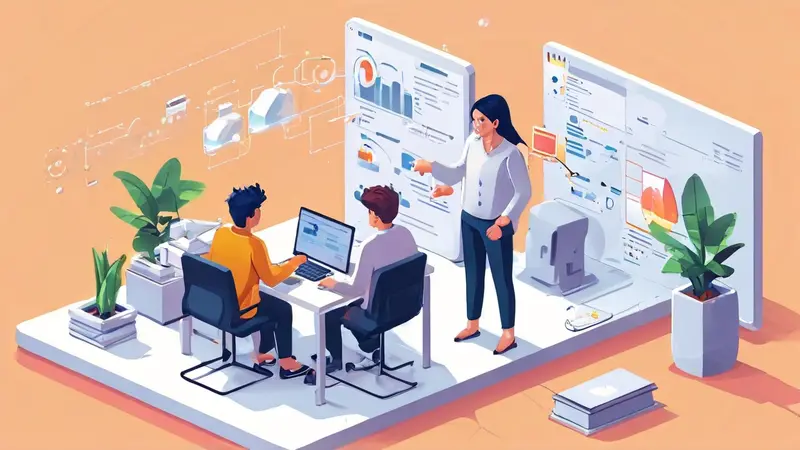 如何修复win10的更新数据库