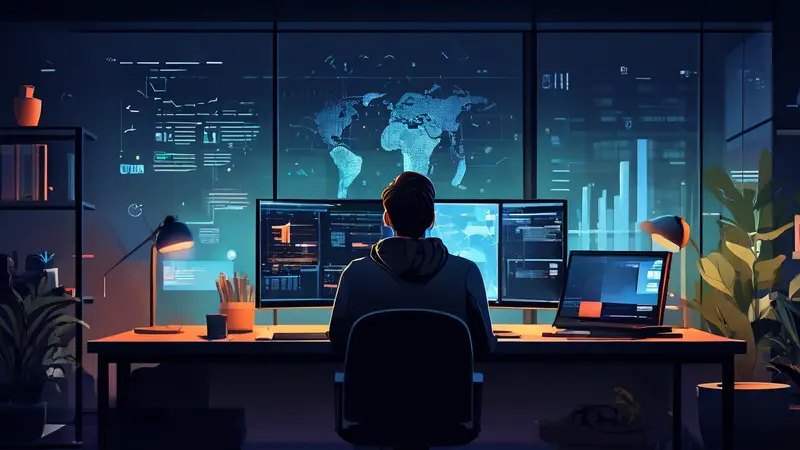 虚拟机如何读硬盘序列号