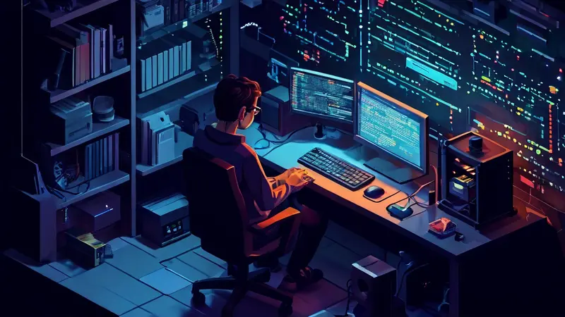 如何在数据库搜索数据