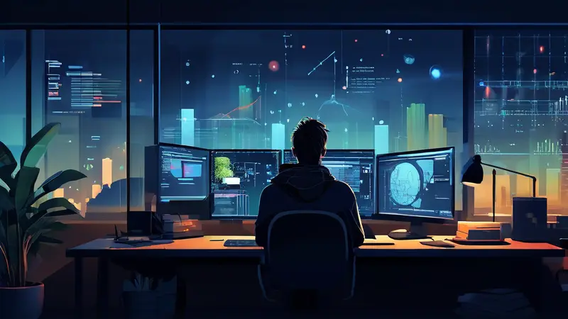 vba如何获取数据库记录数量