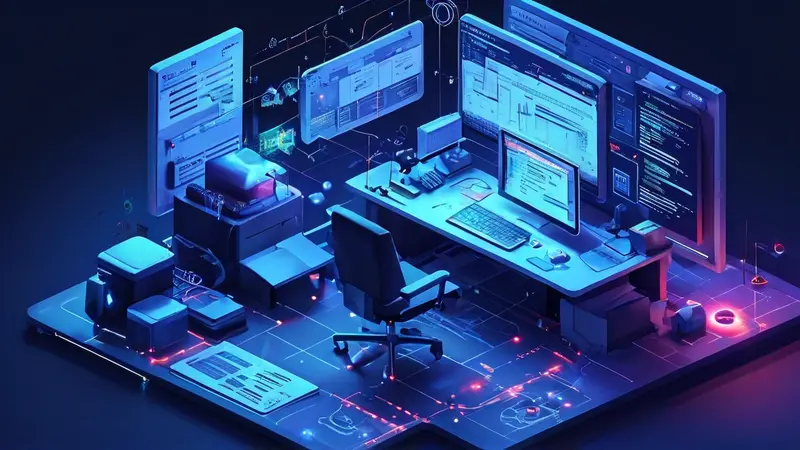 云手机如何使用虚拟机