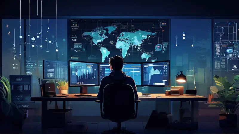 微信抽签如何导出数据库