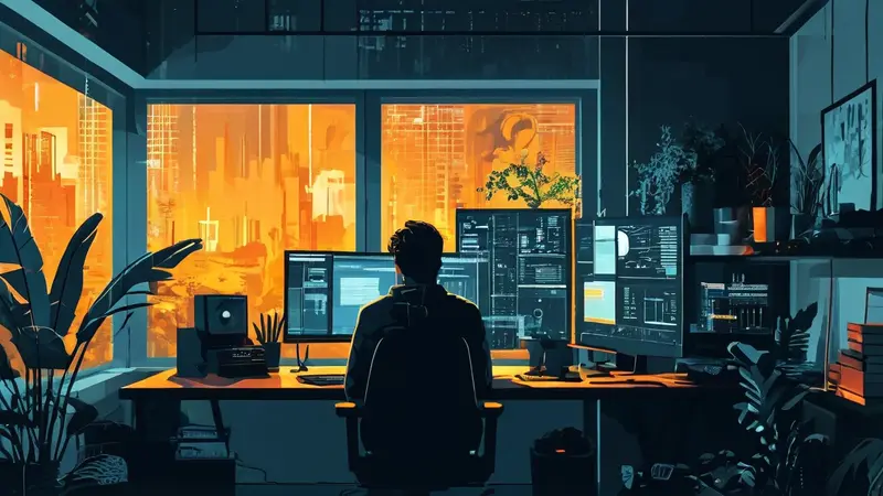 虚拟机如何使用usb3.0