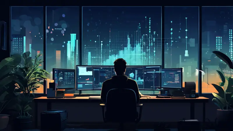 如何编辑cad中表格数据库