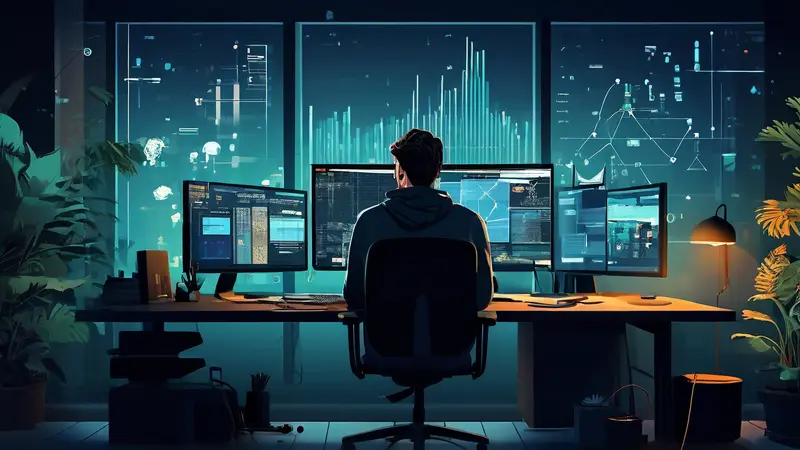 虚拟机如何解除桌面锁定