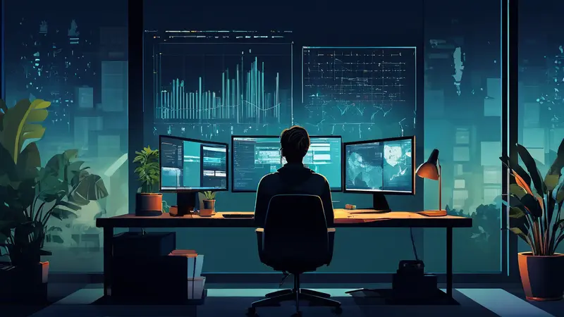 微信信息如何入数据库