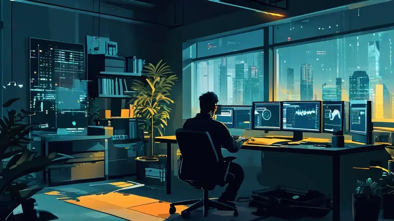 如何知道sql数据库安装目录