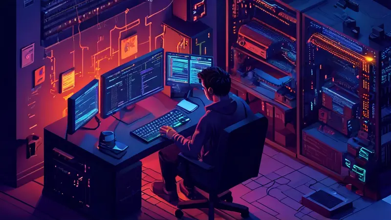 如何退出虚拟机windows