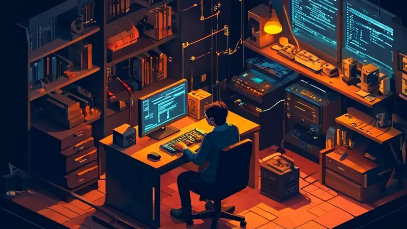 在html里如何让图片缩进