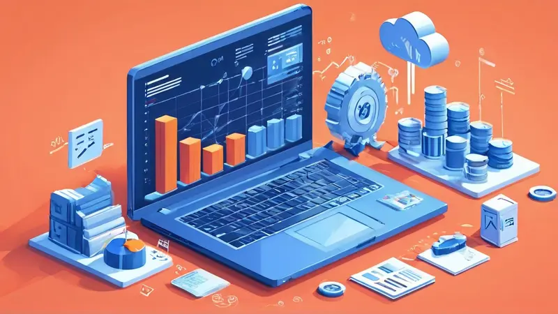 360浏览器如何看源码