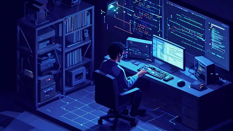 联想RAID服务器如何新增硬盘