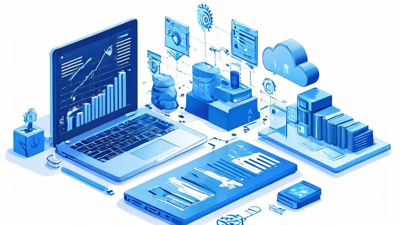 如何拿取网页源码 | PingCode智库
