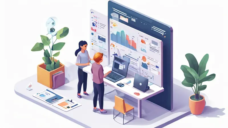 kodi如何web观看视频