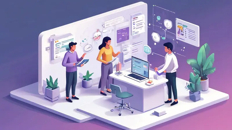 web如何进行兼容性测试用例