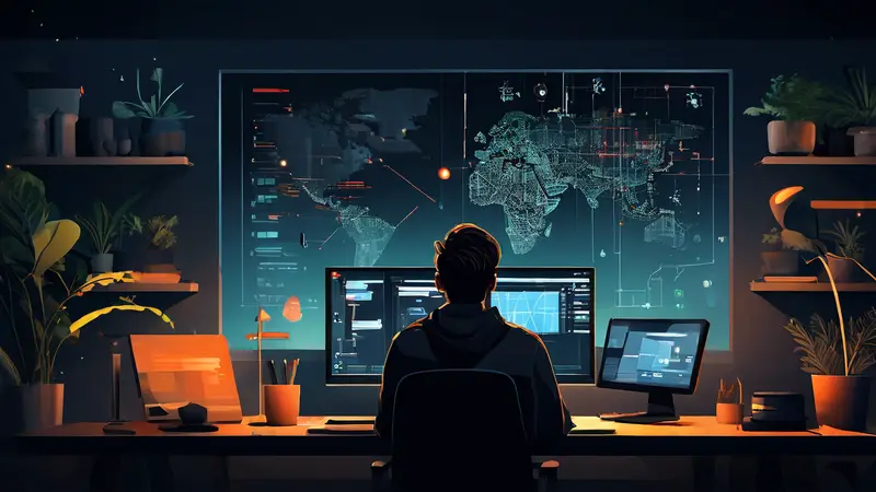 如何显示显卡运行数据库