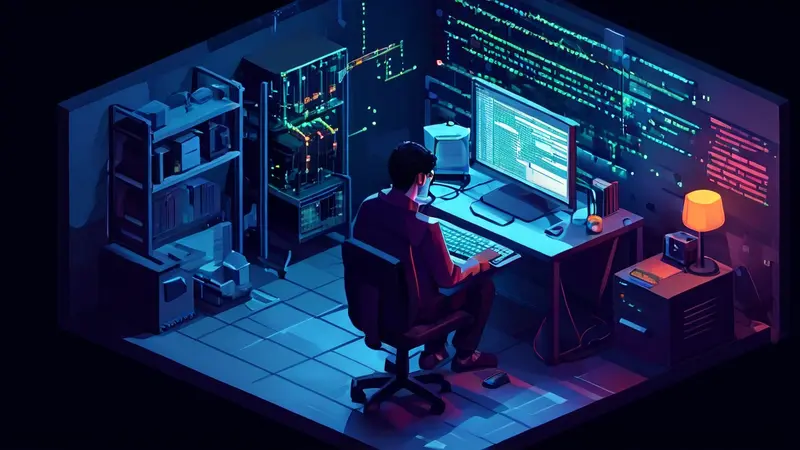 js如何设置手机默认返回键