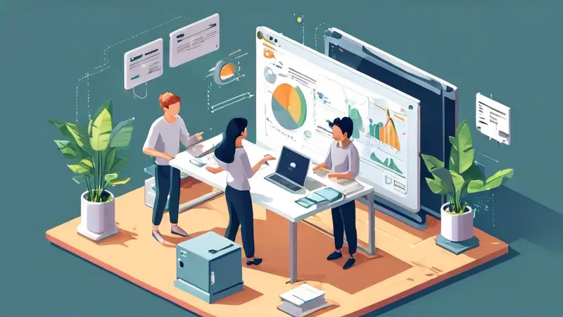 如何用eclipse编写web聊天室