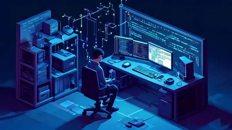 gbase数据库如何创建表