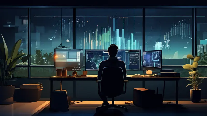 c语言如何判断是否为浮点数