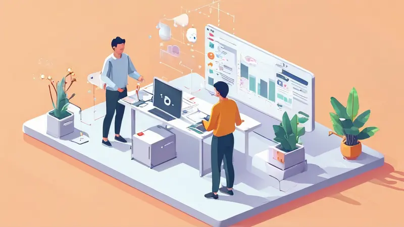 vb6如何写入xml数据库