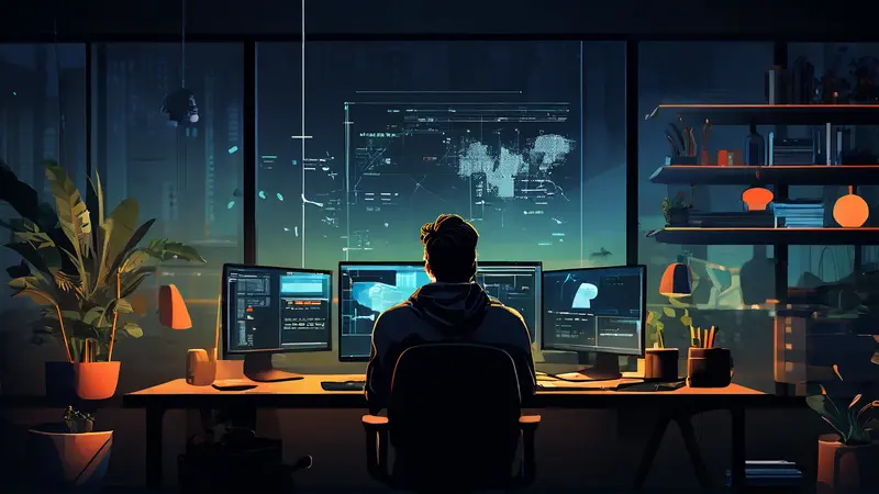 如何拍团队祝福