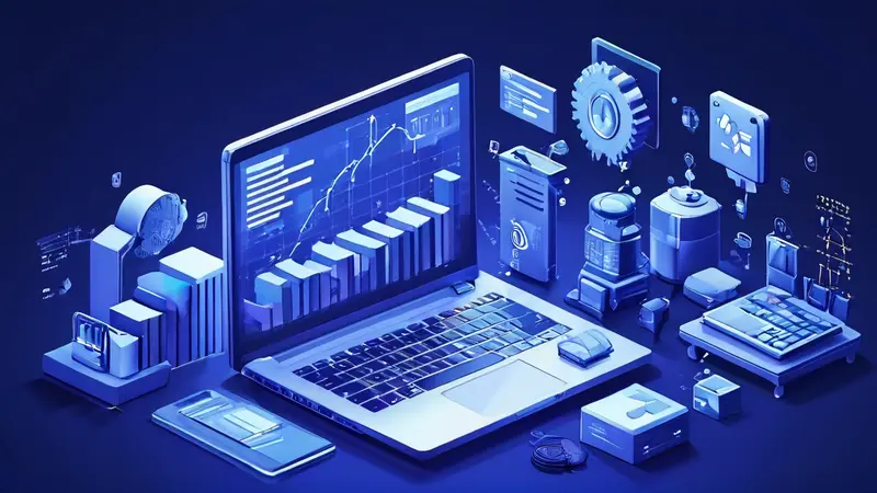 eclise如何改变jdk