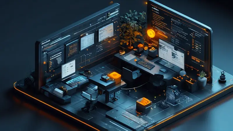 虚拟机如何修改屏保时间