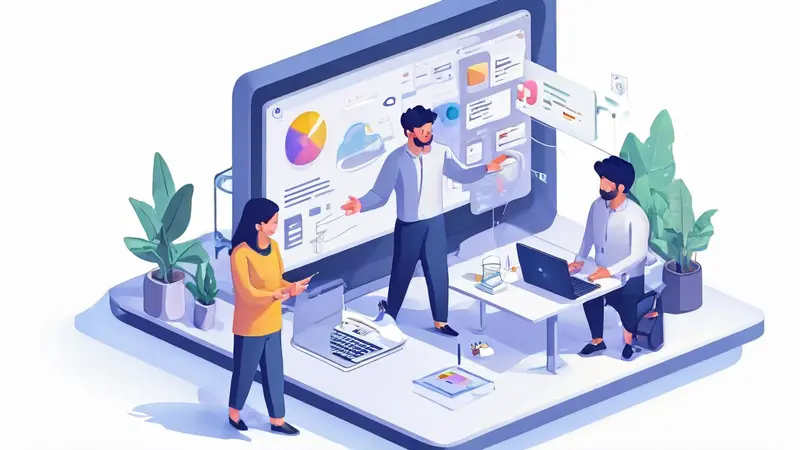 数据库如何表示cos60弧度值