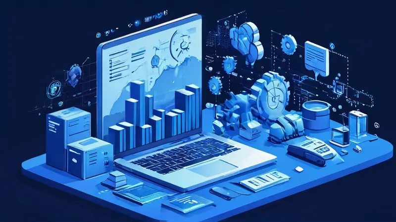 如何测试软件的主流程