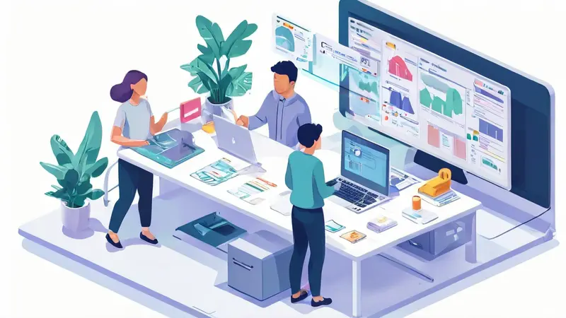 web文档如何保存图片不显示不出来