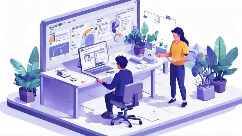 如何建立sqlite数据库文件夹