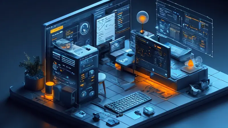 如何关闭主板虚拟机模式