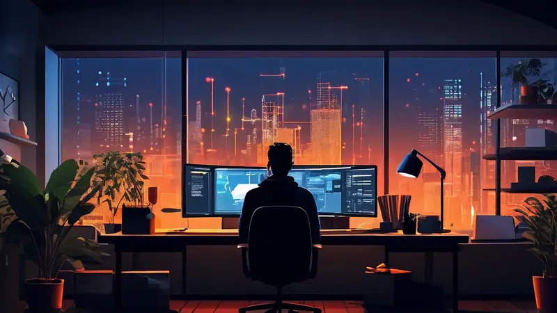 虚拟机里的win7如何激活码