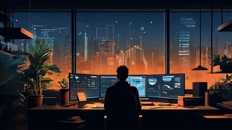 本地如何通过ssh连接虚拟机