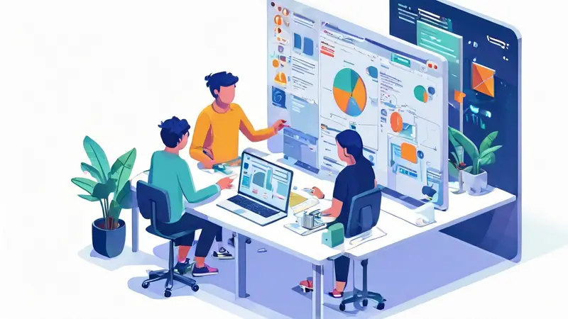 如何看qq好友的web网址