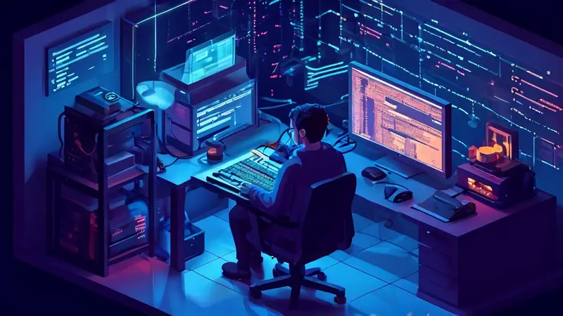 如何获取mysql数据库的表结构