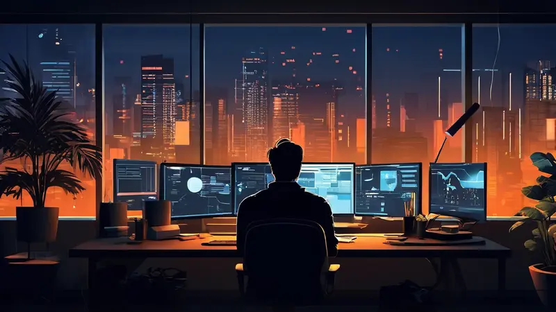 vmware如何给虚拟机分配磁盘空间