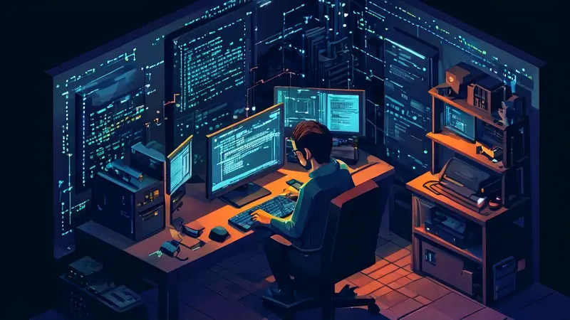 winform如何修改数据库