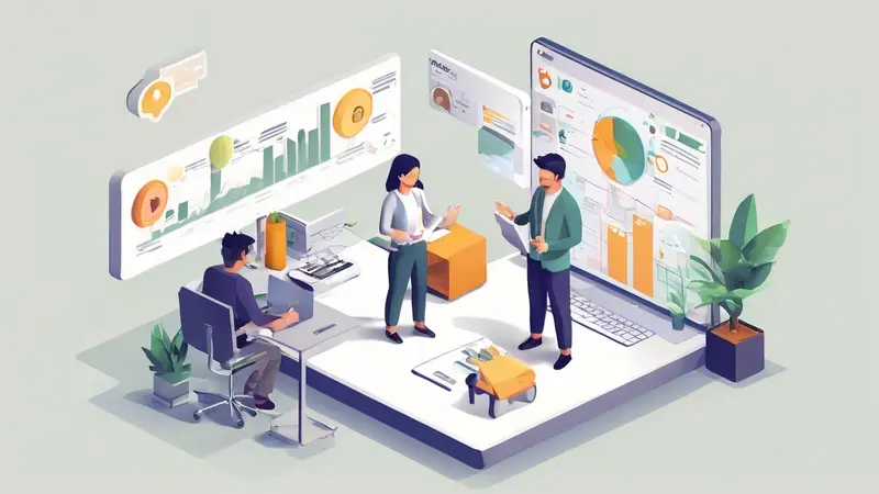 vs中如何导入新的数据库表