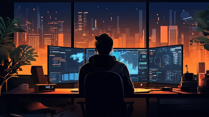 虚拟机如何用代理服务器