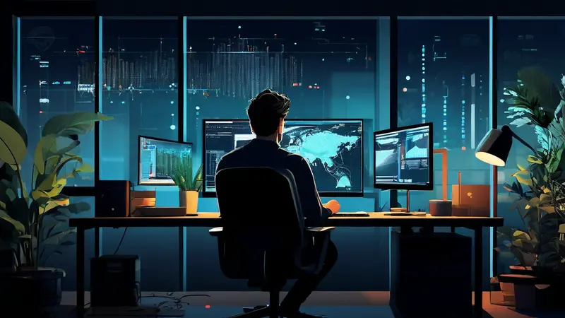 如何进入vmware虚拟机的bios