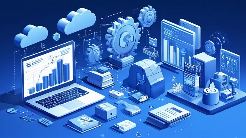 如何测试软件的可用性