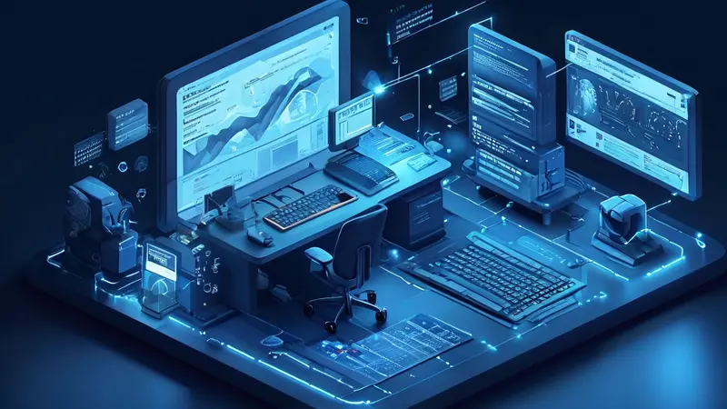 虚拟机如何远程图形界面