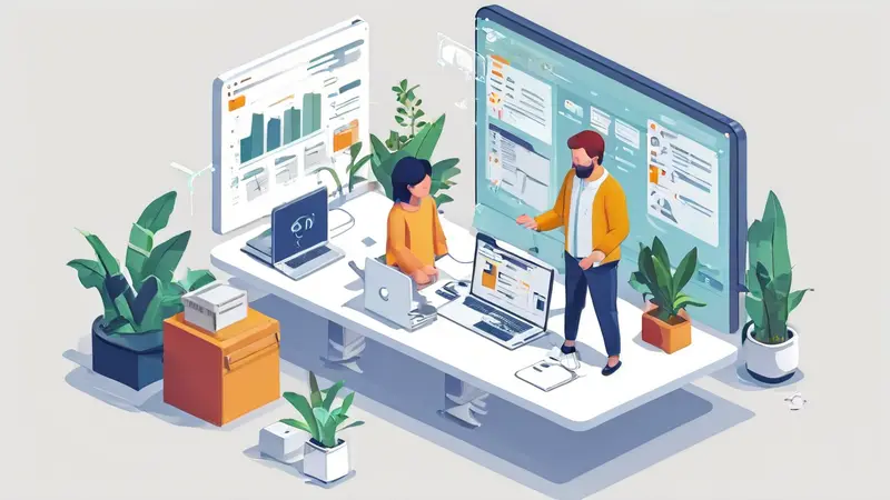 安卓平板如何变成web服务器