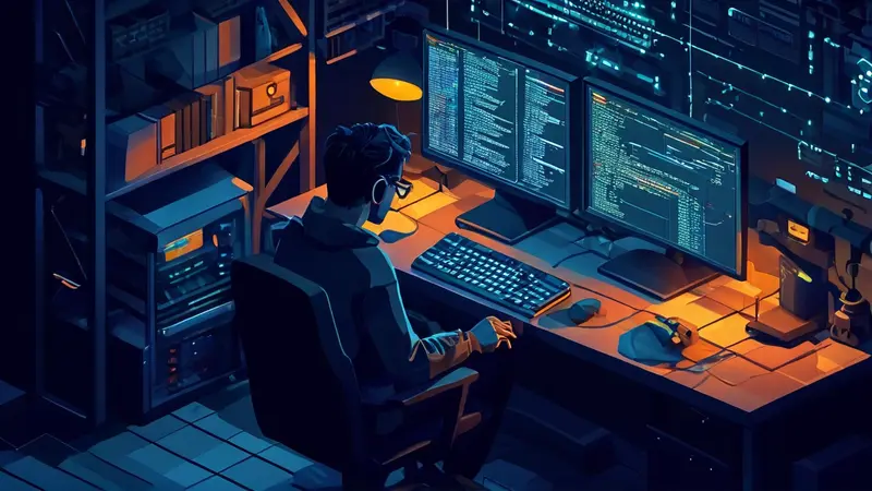 二次开发如何调用api