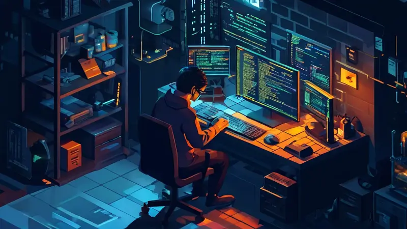 t5820如何配置raid