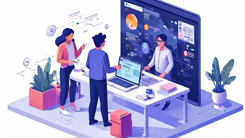 sql中如何查询某个时间段数据库