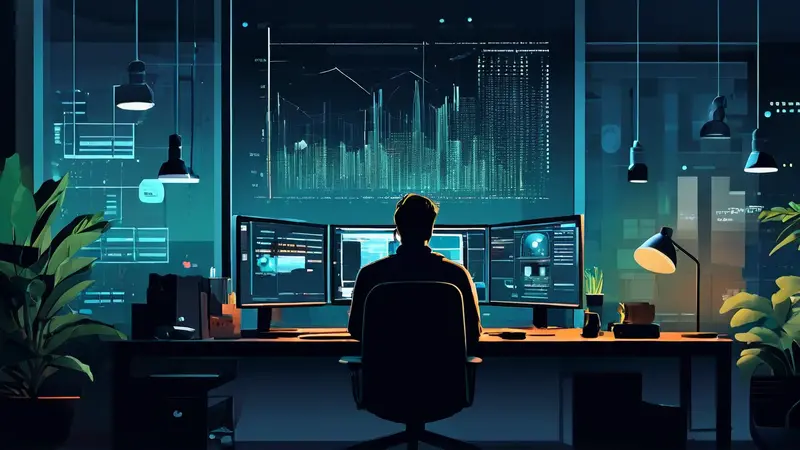 c语言中如何计算三角形周长