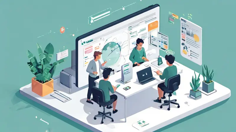 如何查询零件数据库编码